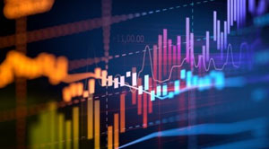 Data Analytics