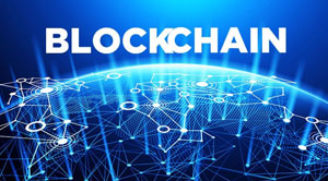 Blockchain 
