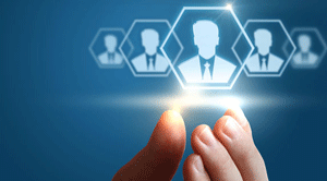 Customer Experience 