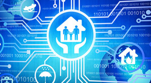 Insurance Products