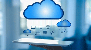 Cloud Computing 