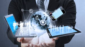 Insurance Industry 