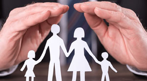 Customer Centricit