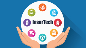 Modernizing Underwriting 