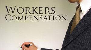 Insurance Industry