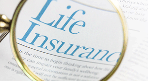 Life Insurance 