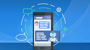 Chatbot