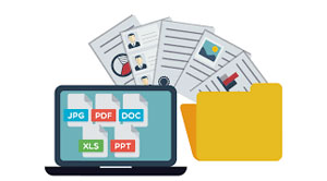 Document Management