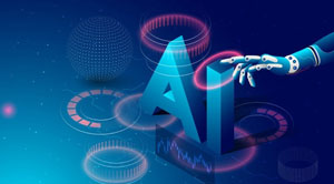 AI in insurance