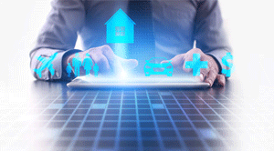 Insurance Industry