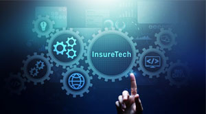 Robotic Process Automation