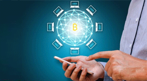 Blockchain