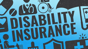  Financial Protections