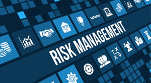  Risk Management