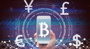  FinTech