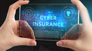 Cybersecurity Drifts