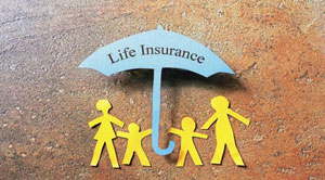 Life Insurance Policies 
