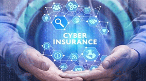 Cyber Insurance