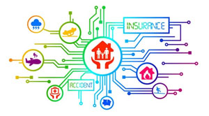  InsurTech Startup