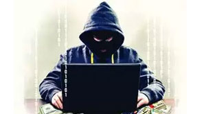 Cyber Insurance 