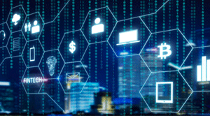 Blockchain