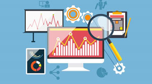 Data Analytics 