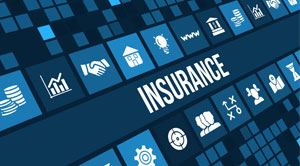 Insurance Industry
