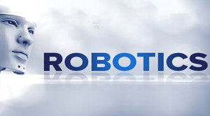 Robotic Process Automation 