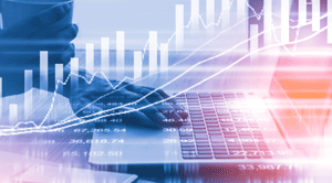 Insurance software