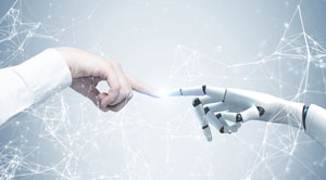 AI Gears Insurers