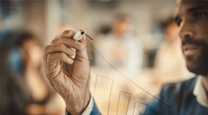 Insurance Management 